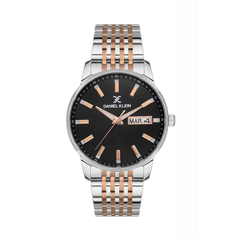 Daniel Klein #230