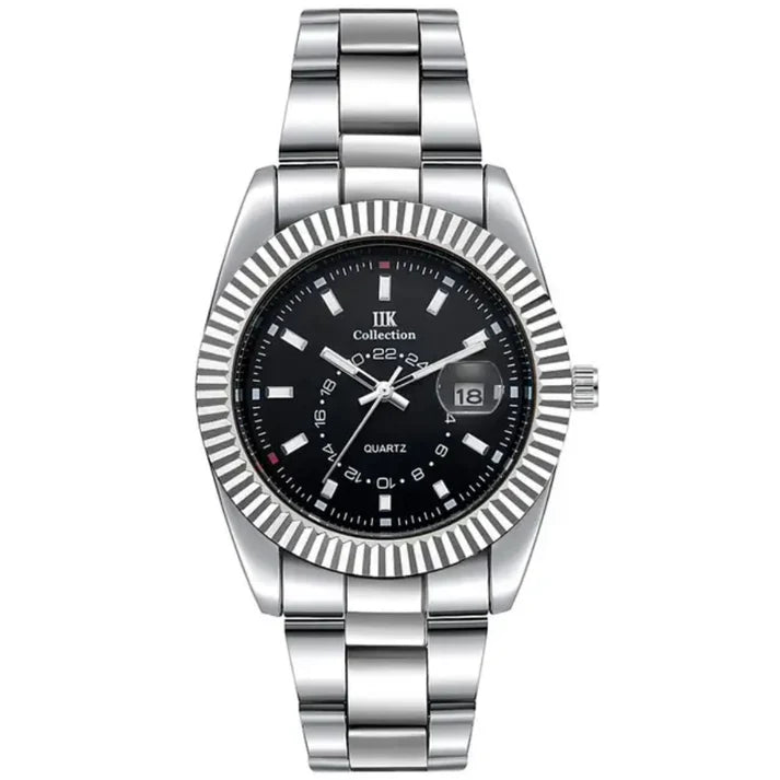 IIK Collection GB860