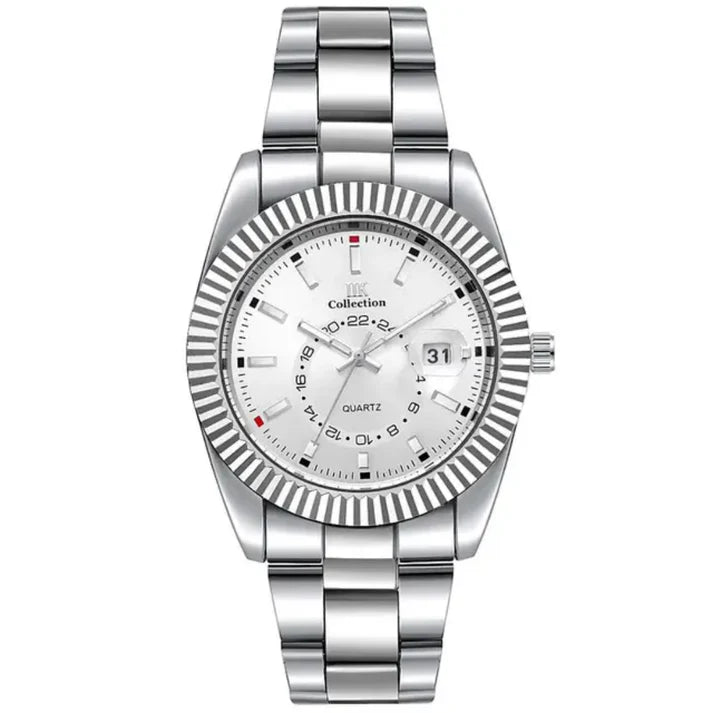 IIK Collection GB860