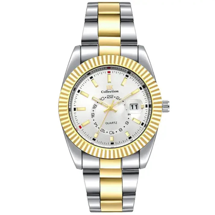 IIK Collection GB860