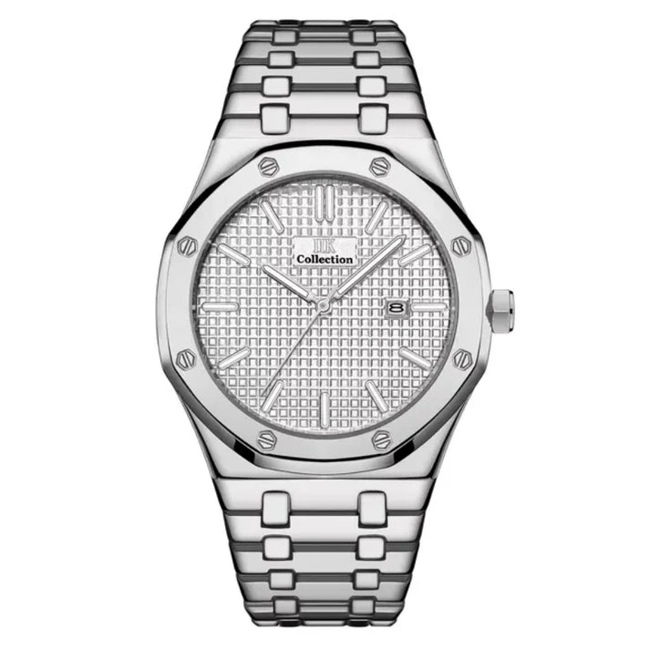 IIK Collection 1338A