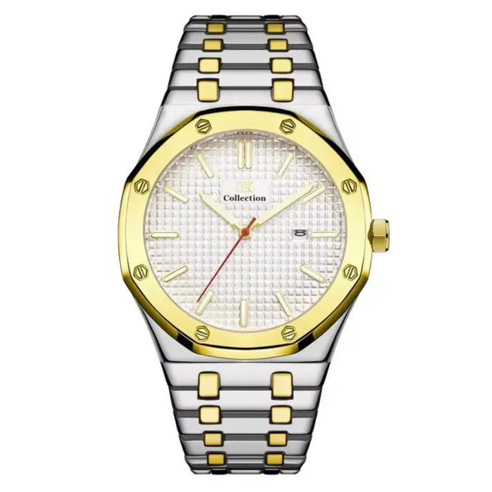 IIK Collection 1338A