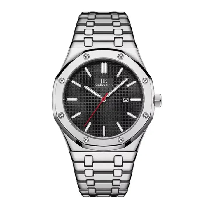 IIK Collection 1338A