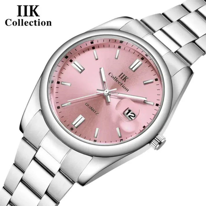 IIK Collection 1379