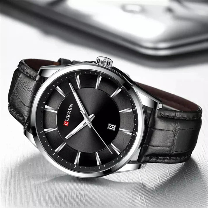 Curren 8365