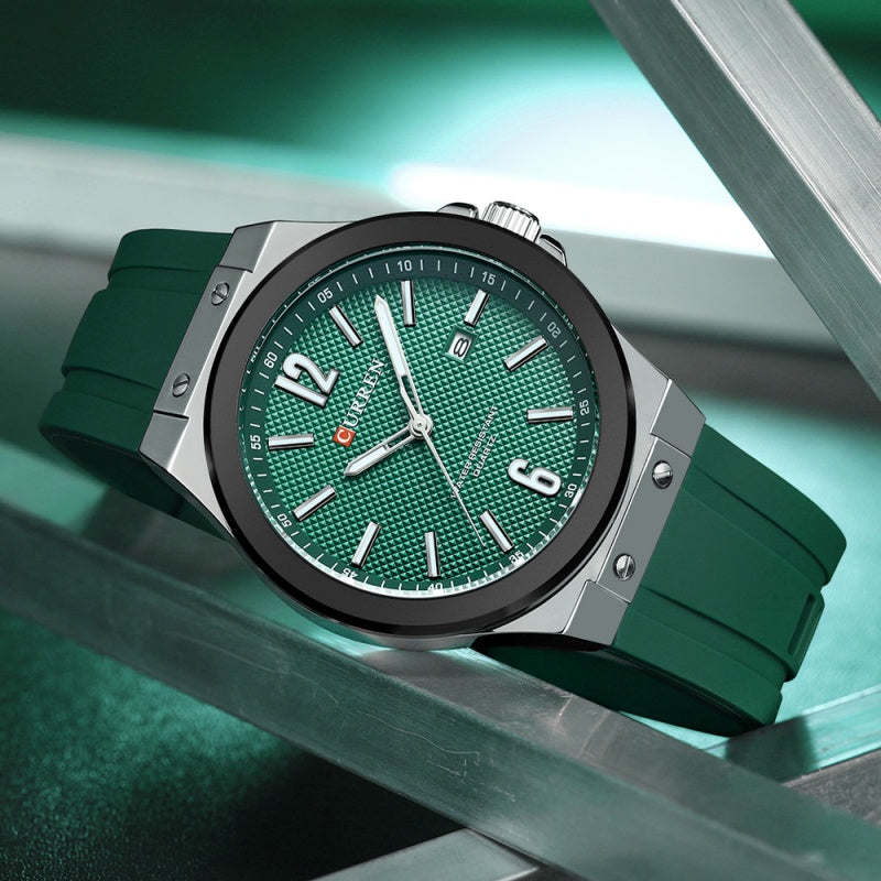 Curren 8467