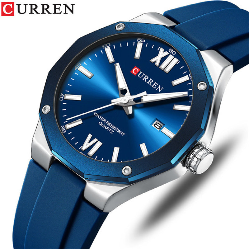 Curren 8465