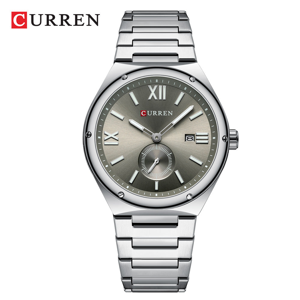 Curren 8471