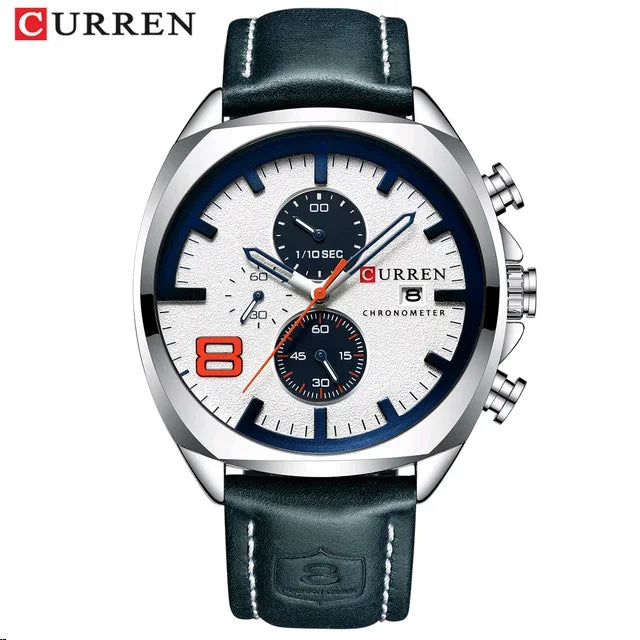 Curren 8324