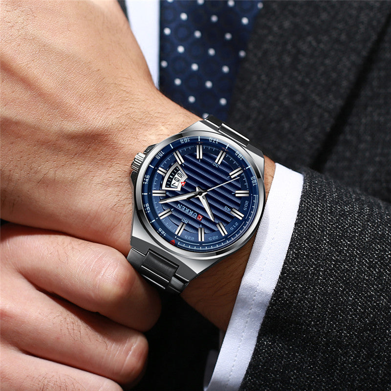 Curren 8375