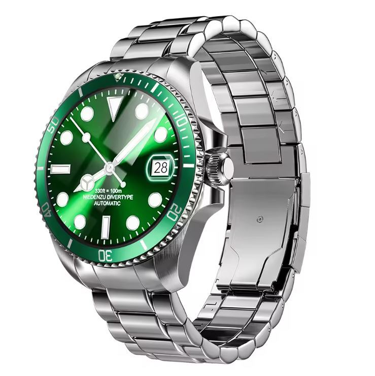 Pametni sat R1 #2012