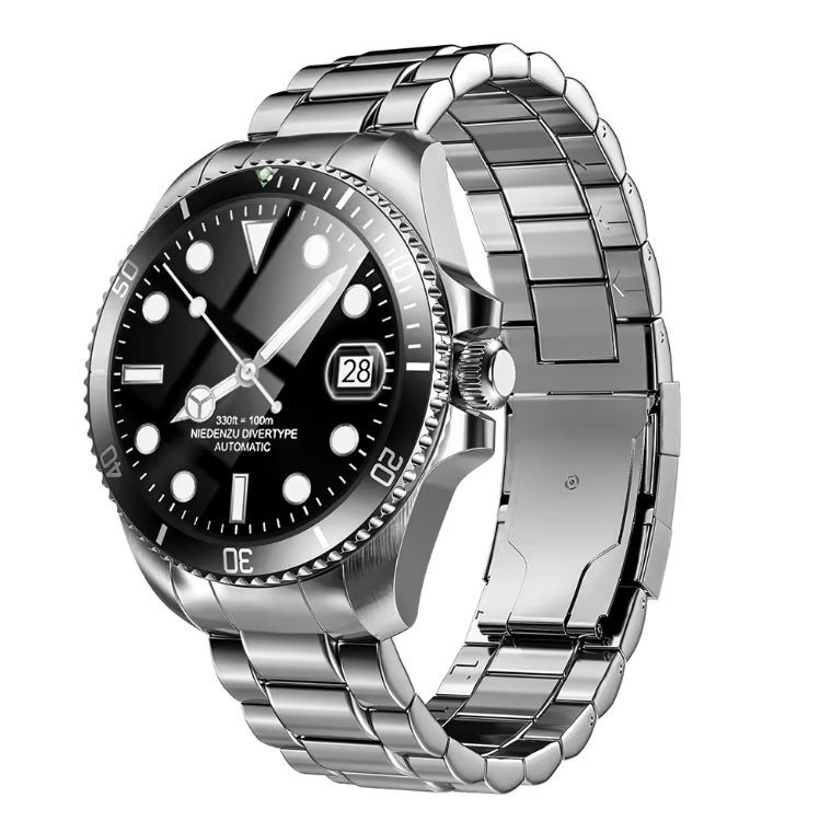 Pametni sat R1 #2852