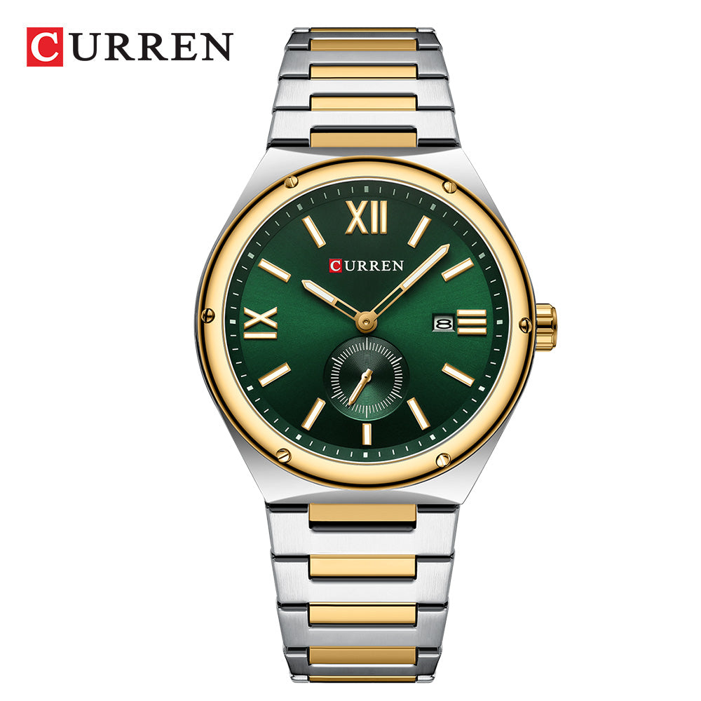 Curren 8471