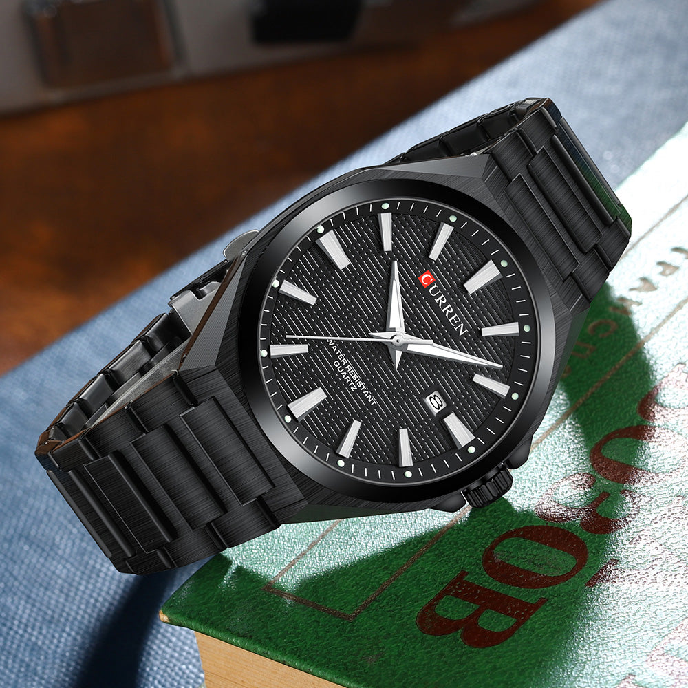 Curren 8494