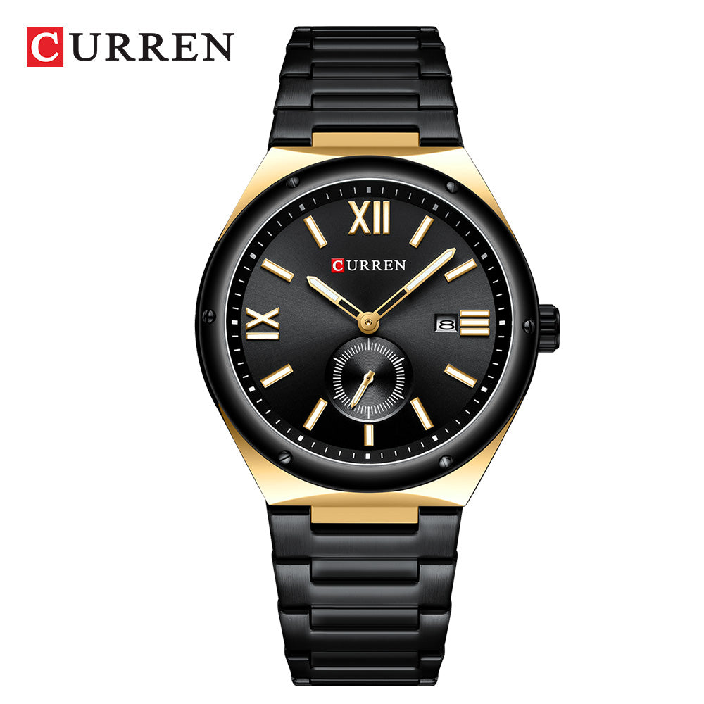 Curren 8471