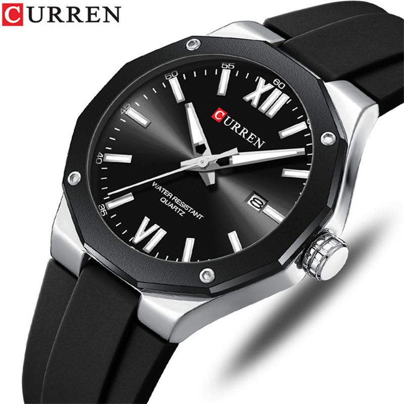 Curren 8465