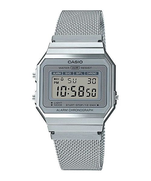 Casio A700WM-7A