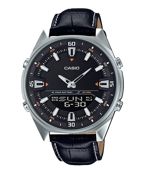 Casio AMW-830L-1A