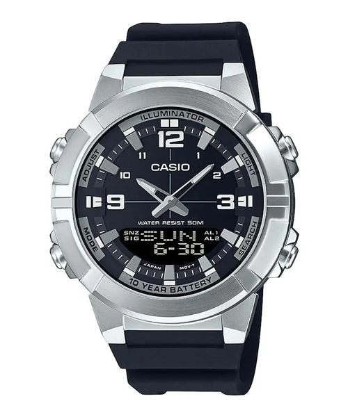 Casio AMW-870-1A