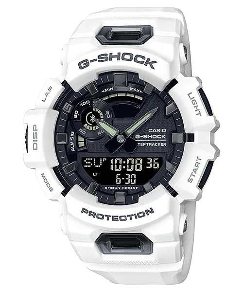 Casio G-SHOCK GBA-900-7A