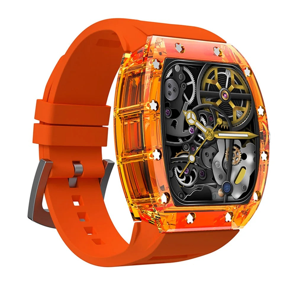 YD5 pametni sat #2363