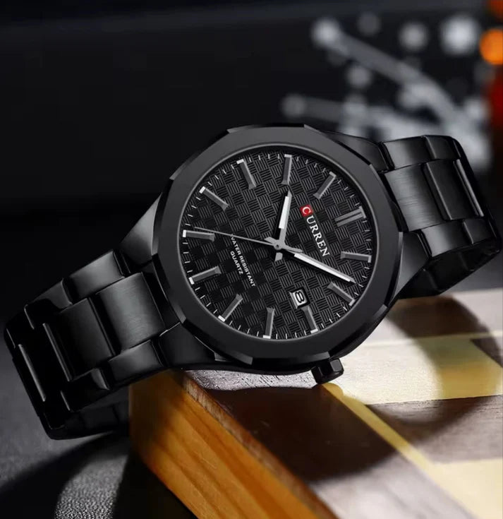 Curren 8477
