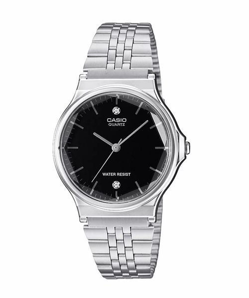 Casio MQ-1000D-1A2
