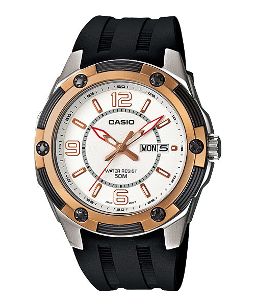 Casio MTP-1327-7A1