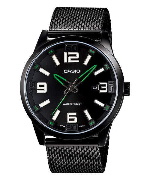 Casio MTP-1351BD-1A3