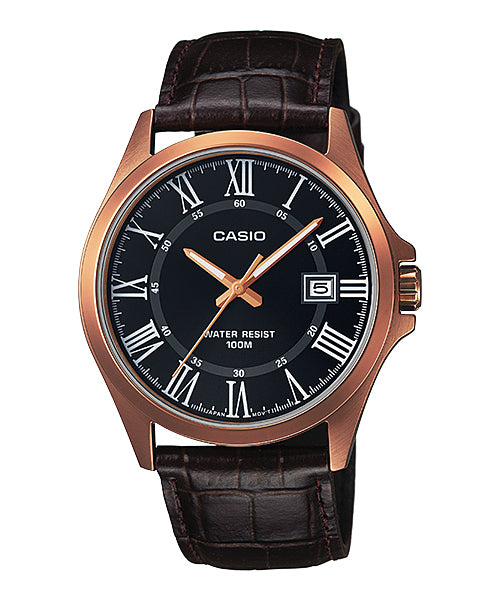 Casio MTP-1376RL-1B