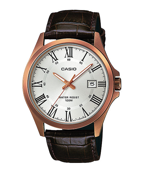 Casio MTP-1376RL-7B