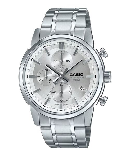 Casio MTP-E510D-7A