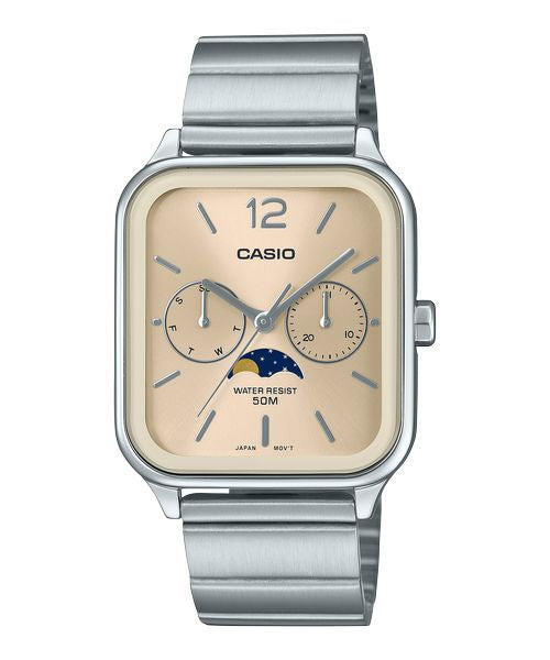 Casio MTP-M305D-9A
