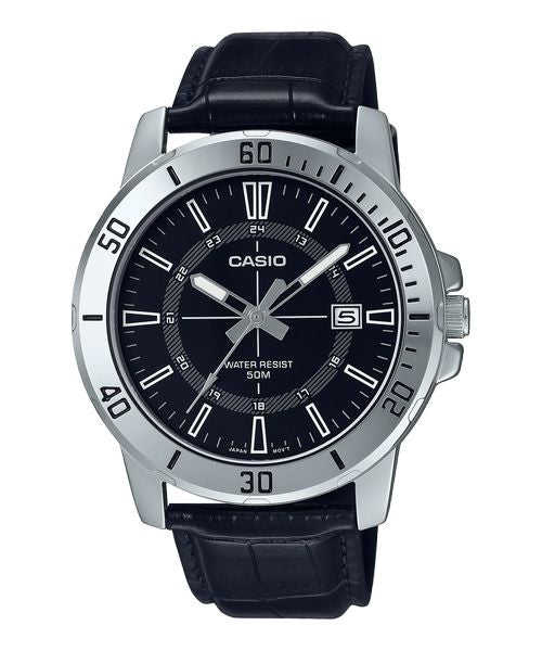 Casio MTP-VD01L-1C