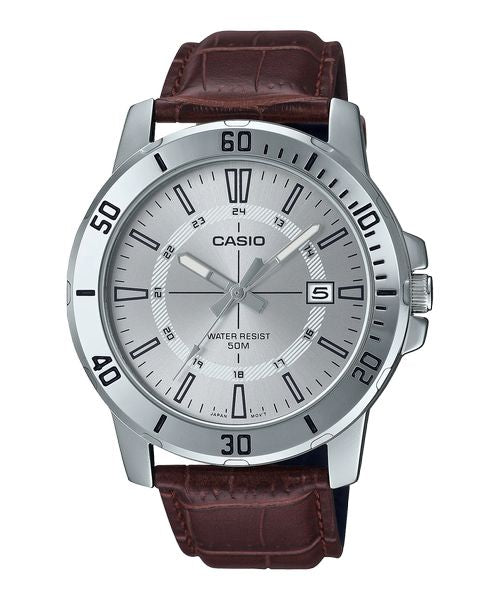 Casio MTP-VD01L-7C