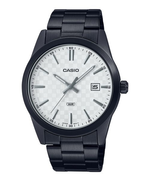 Casio MTP-VD03B-7A