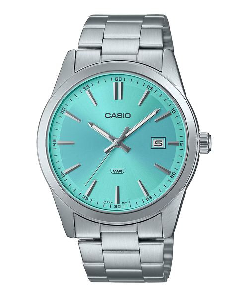 Casio MTP-VD03D-2A3