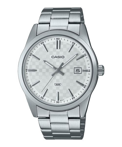Casio MTP-VD03D-7A
