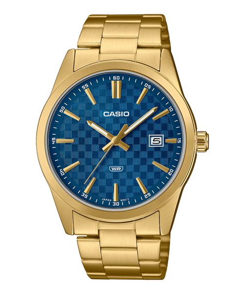 Casio MTP-VD03G-2A