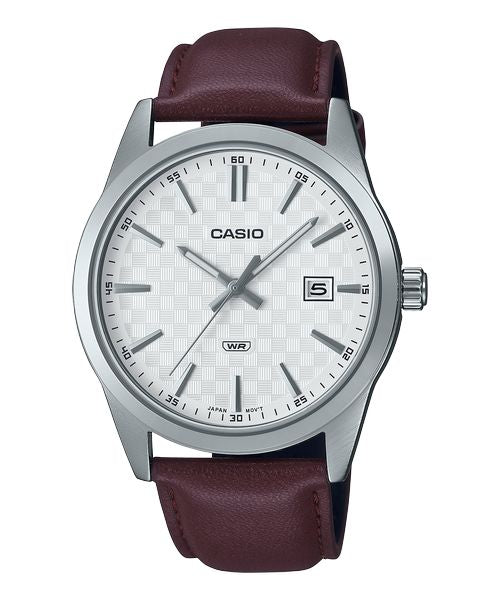 Casio MTP-VD03L-5A