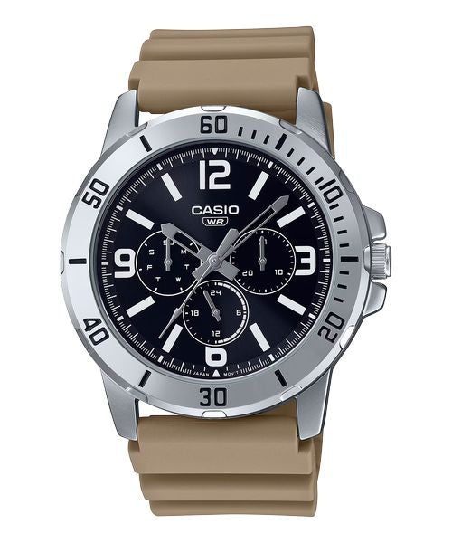 Casio MTP-VD300-5B