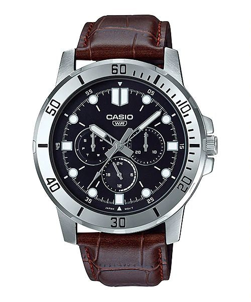 Casio MTP-VD300L-1E