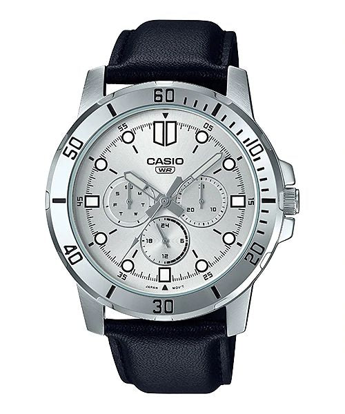 Casio MTP-VD300L-7E
