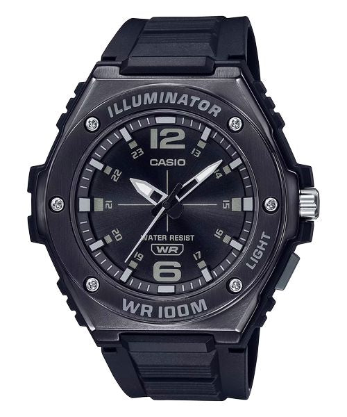 Casio MWA-100HB-1A