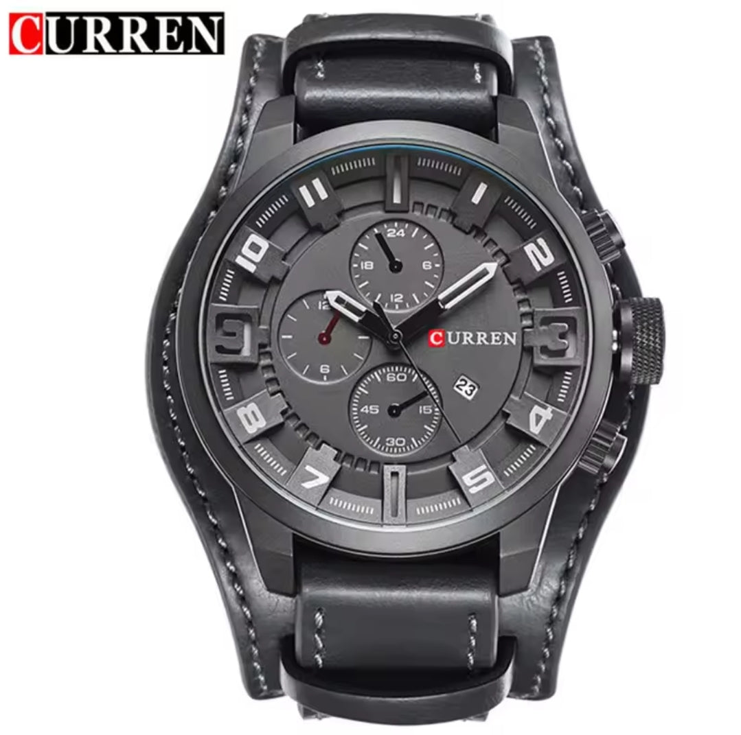 Curren 8225