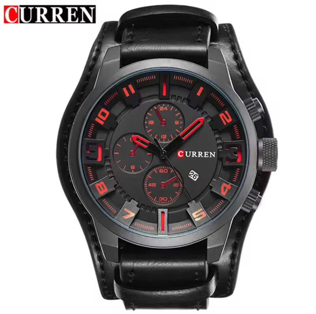 Curren 8225