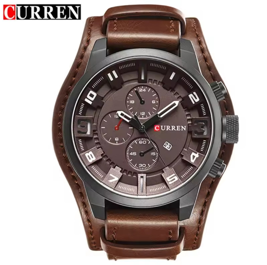Curren 8225