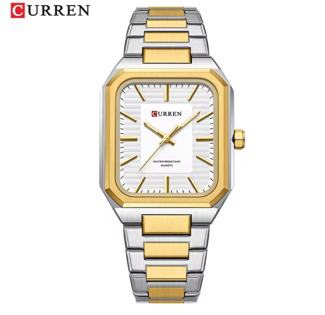 Curren 8457