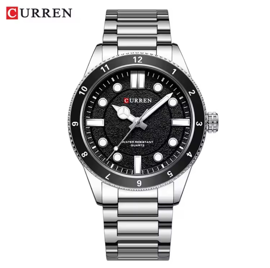 Curren 8450