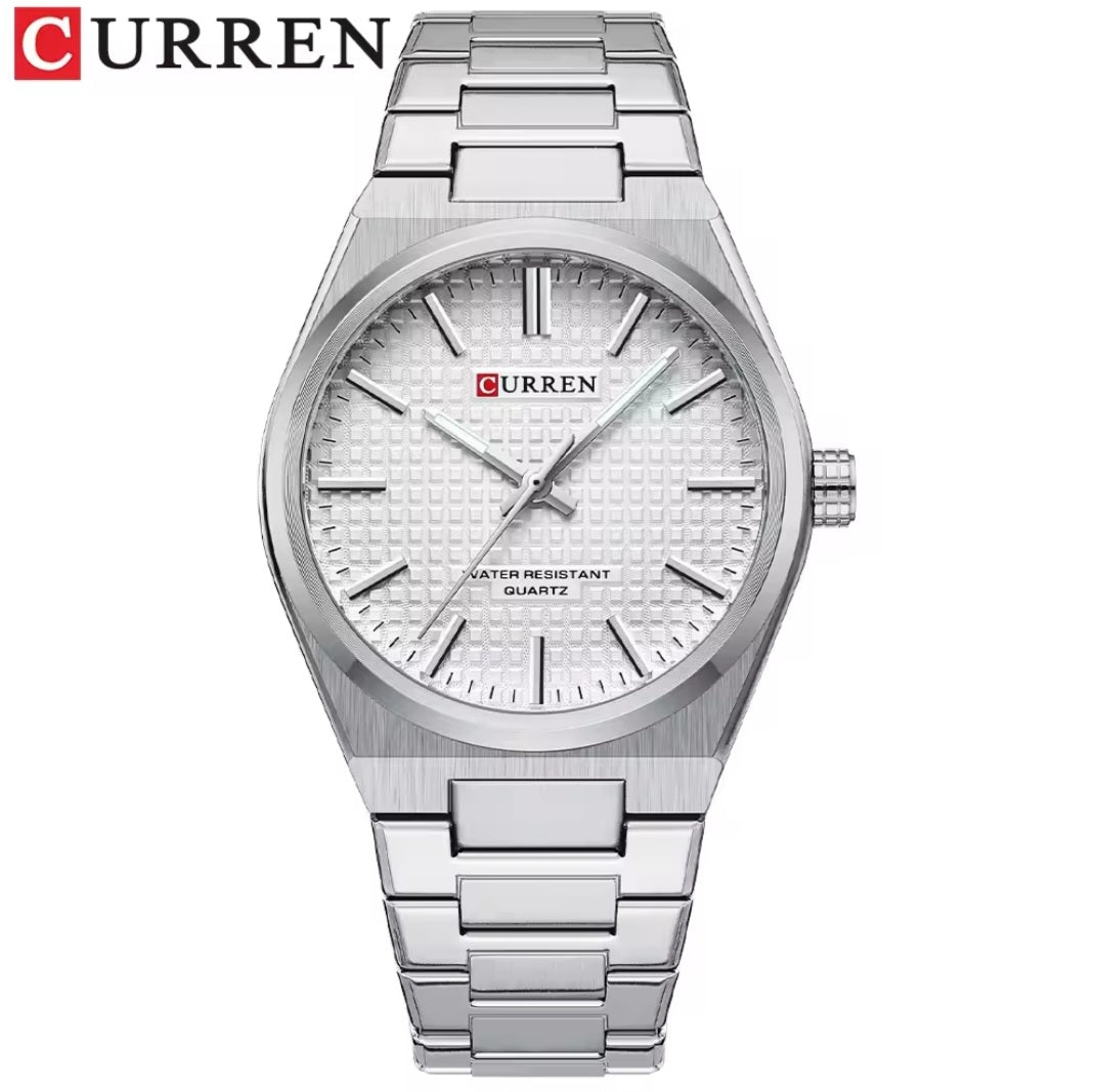 Curren 8439